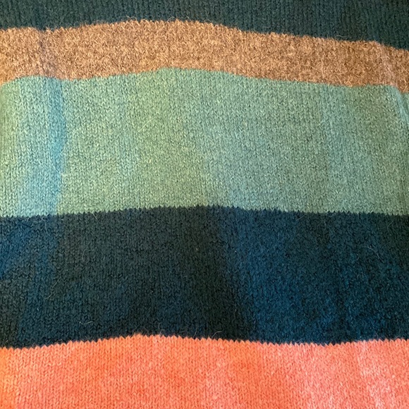 LOFT Lou & Grey Sweater - Picture 4 of 4